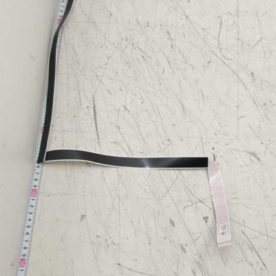 BN96-53379A | TV FFC Cable