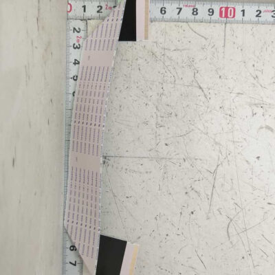 BN96-53923B | TV FFC Cable