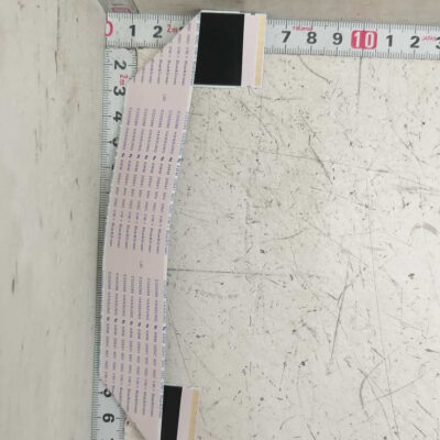 BN96-53924B | TV FFC Cable