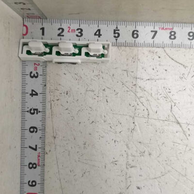 BN96-54107A | TV TACT Function Board