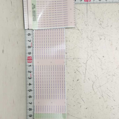 BN96-54192A | TV FFC Cable