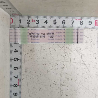 BN96-54193A | TV FFC Cable
