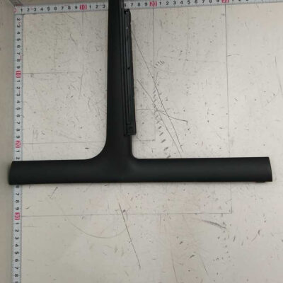 BN96-54194A | TV Stand Top Cover