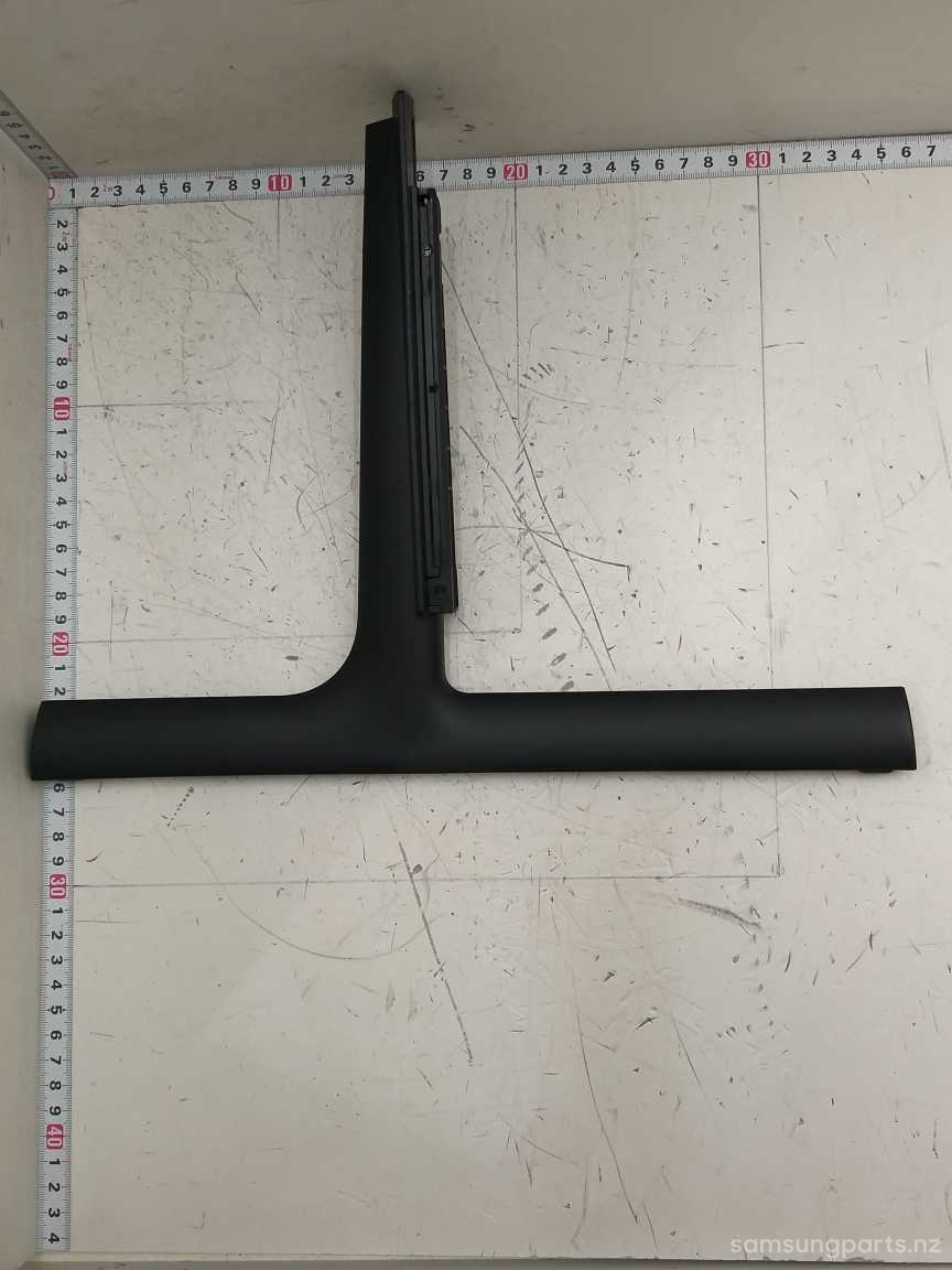 BN96-54194A | TV Stand Top Cover