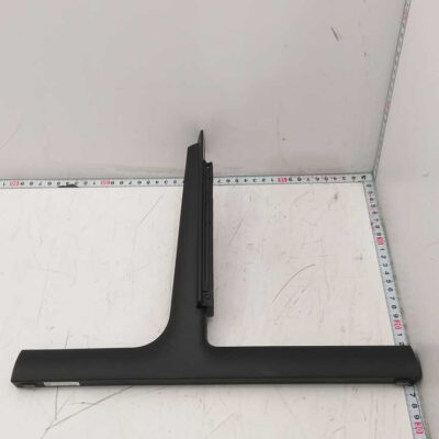 BN96-54194E | TV Stand Top Cover