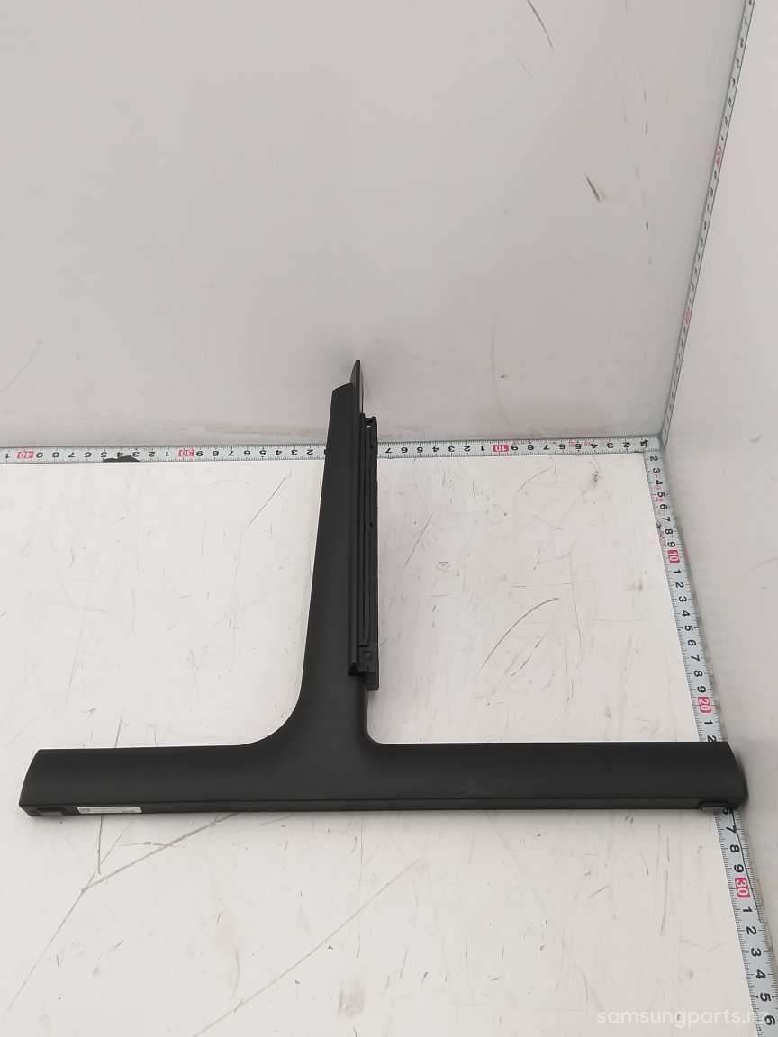BN96-54194E | TV Stand Top Cover