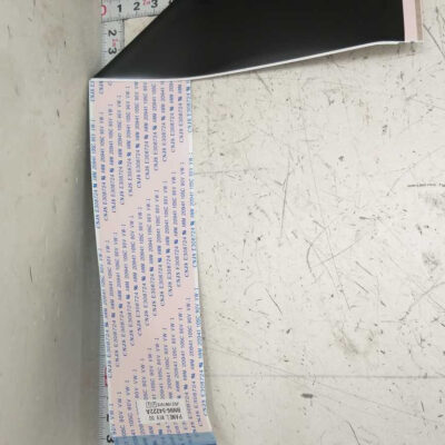 BN96-54222A | TV FFC Cable