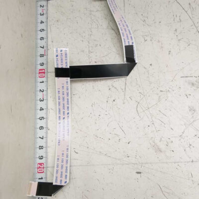 BN96-54223A | TV FFC Cable