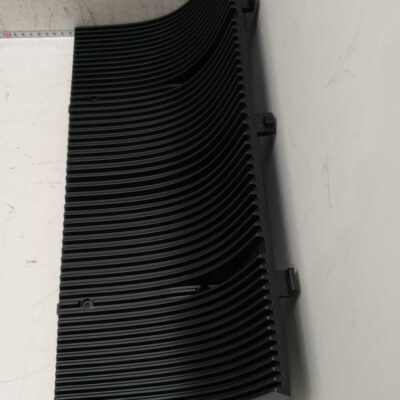 BN96-54329A | TV Stand Neck Cover