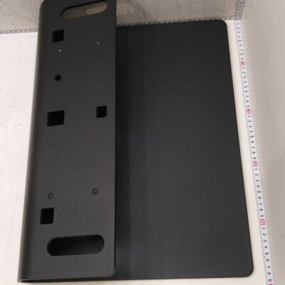 BN96-54330A | TV Stand Top Cover