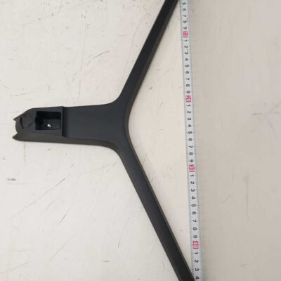 BN96-54483A | Monitor Stand Top Cover