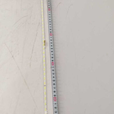 BN96-54553A | TV LED Bar