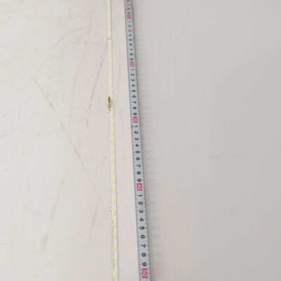 BN96-54554A | TV LED Bar