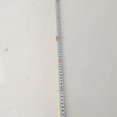 BN96-54556A | TV LED Bar