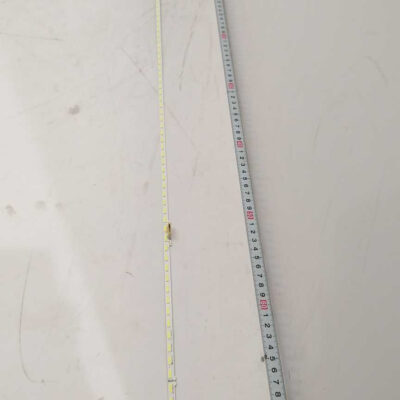 BN96-54557A | TV LED Bar