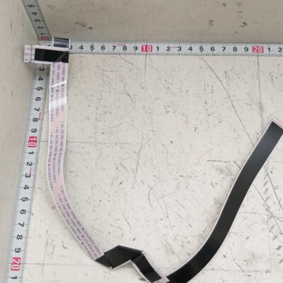 BN96-54735A | TV FFC Cable
