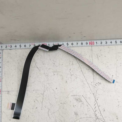 BN96-54736A | TV FFC Cable