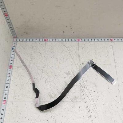 BN96-54737A | TV FFC Cable