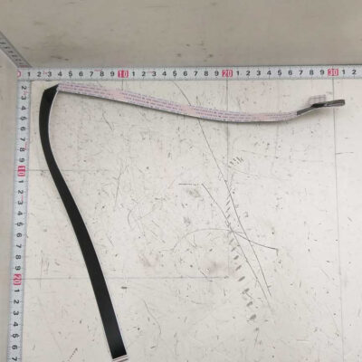 BN96-54739A | TV FFC Cable