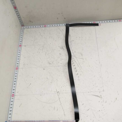 BN96-54741A | TV FFC Cable