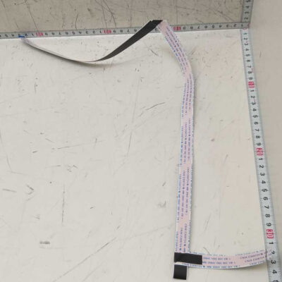 BN96-54742A | TV FFC Cable