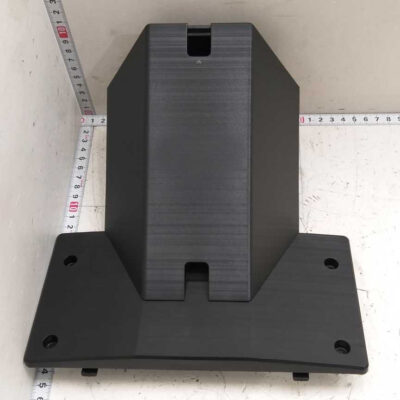 BN96-54832A | TV Stand Neck Cover