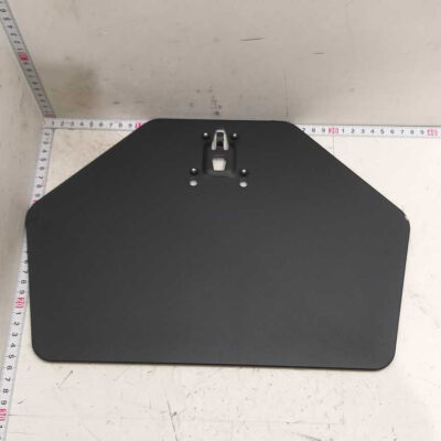 BN96-54833C | TV Stand Top Cover