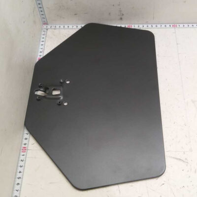 BN96-54833H | TV Top Stand