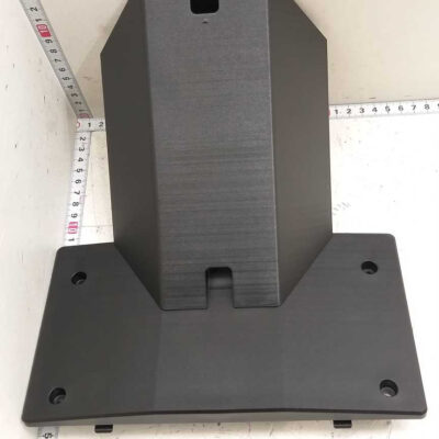 BN96-54834A | TV Stand Neck Cover