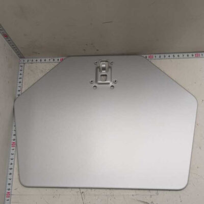 BN96-54835A | TV Stand Top Cover
