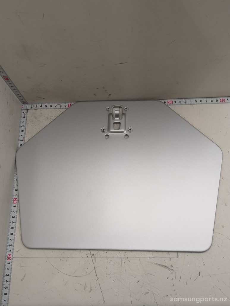 BN96-54835A | TV Stand Top Cover