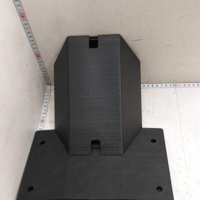 BN96-54836A | TV Stand Neck Cover