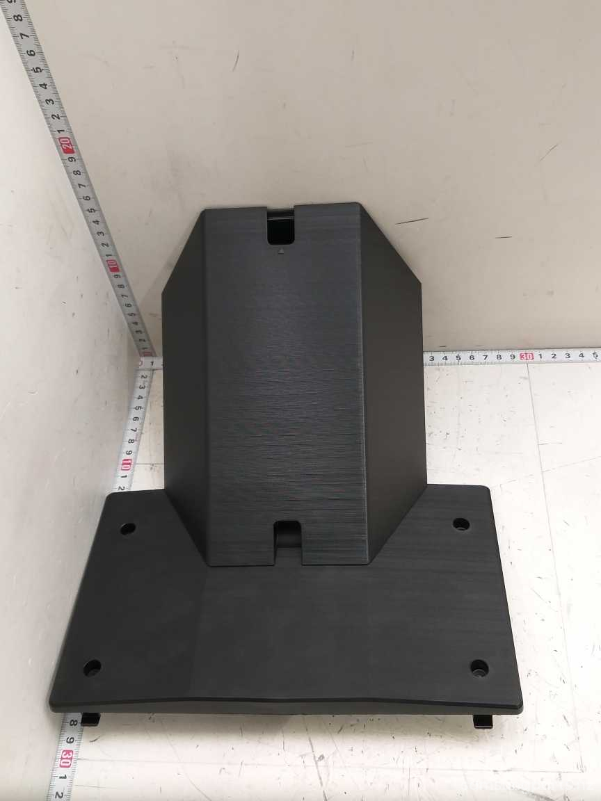 BN96-54836A | TV Stand Neck Cover