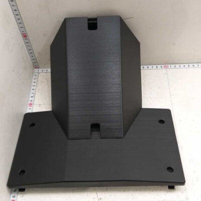 BN96-54837A | TV Stand Neck Cover