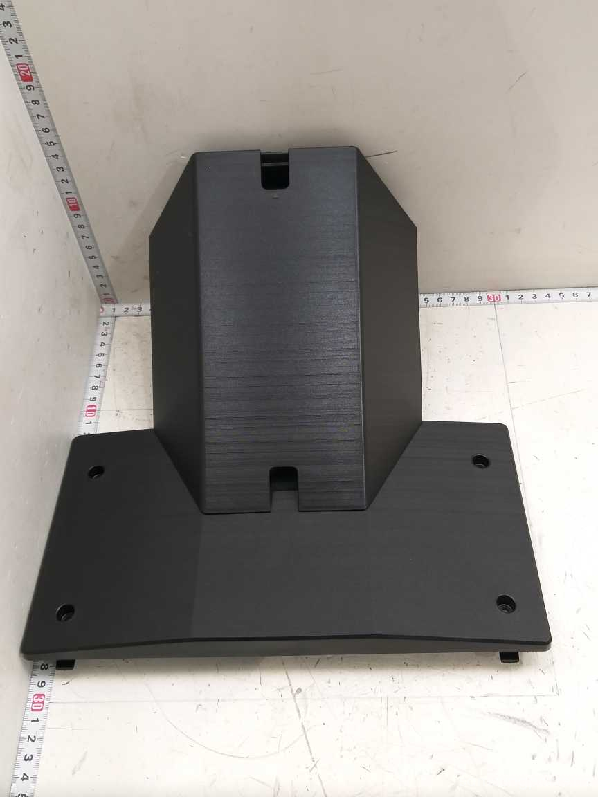 BN96-54837A | TV Stand Neck Cover