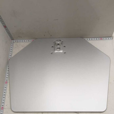 BN96-54838A | TV Stand Top Cover