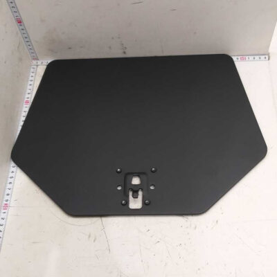 BN96-54838C | TV Stand Top Cover