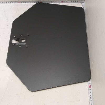 BN96-54838H | TV Stand Top Cover