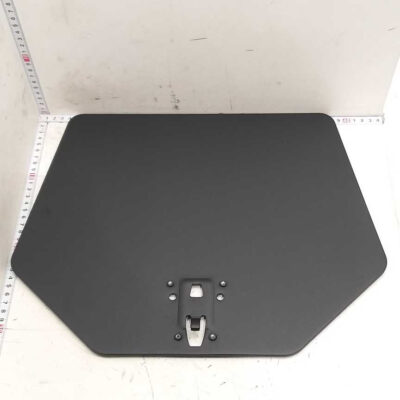 BN96-54839C | TV Stand Top Cover