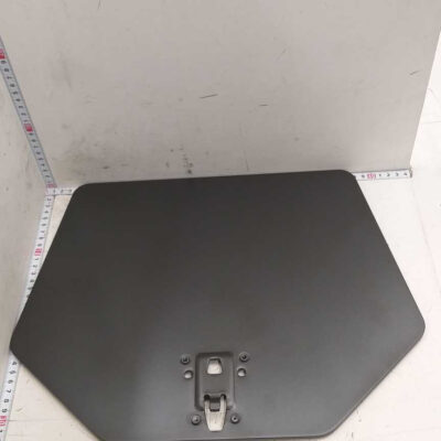 BN96-54839G | TV Stand Top Cover