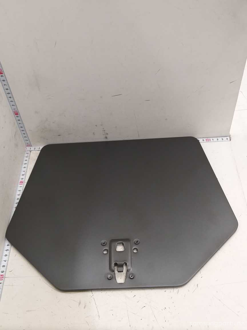 BN96-54839G | TV Stand Top Cover
