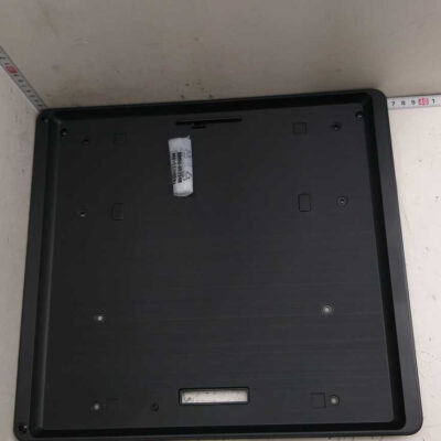 BN96-54894A | TV Stand Neck Cover
