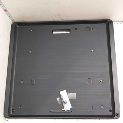 BN96-54895A | TV Stand Neck Cover
