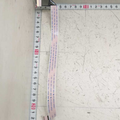 BN96-54900A | TV FFC Cable
