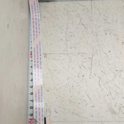 BN96-54901A | TV FFC Cable