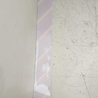 BN96-54934A | TV FFC Cable