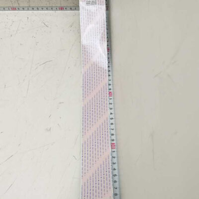 BN96-54935A | TV FFC Cable