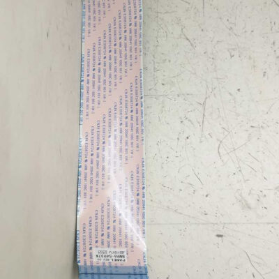 BN96-54937A | TV FFC Cable