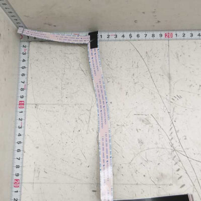 BN96-54950A | TV FFC Cable