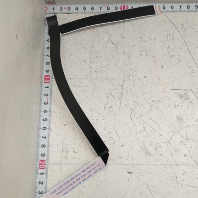 BN96-54951A | TV FFC Cable